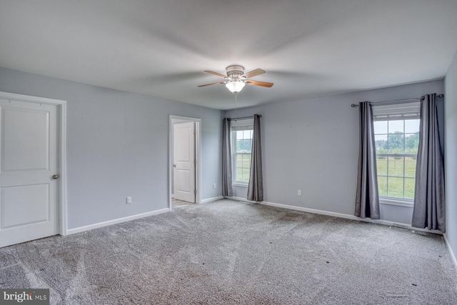 128 BARNEY JENKINS RD, Felton, DE 19943