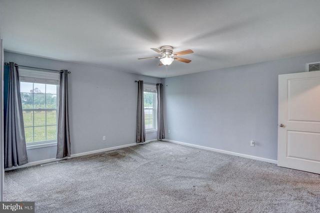128 BARNEY JENKINS RD, Felton, DE 19943