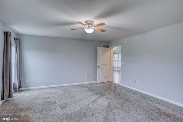 128 BARNEY JENKINS RD, Felton, DE 19943