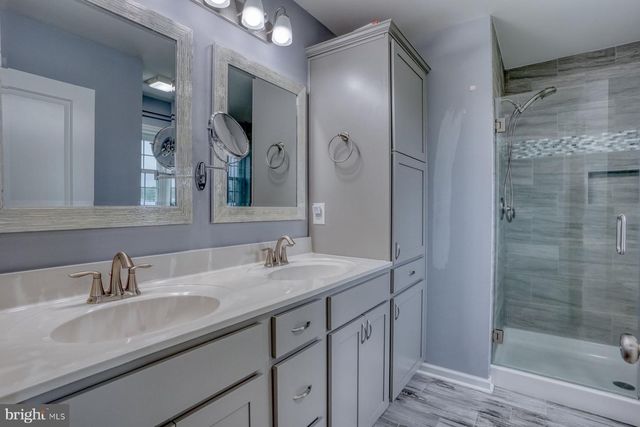 128 BARNEY JENKINS RD, Felton, DE 19943