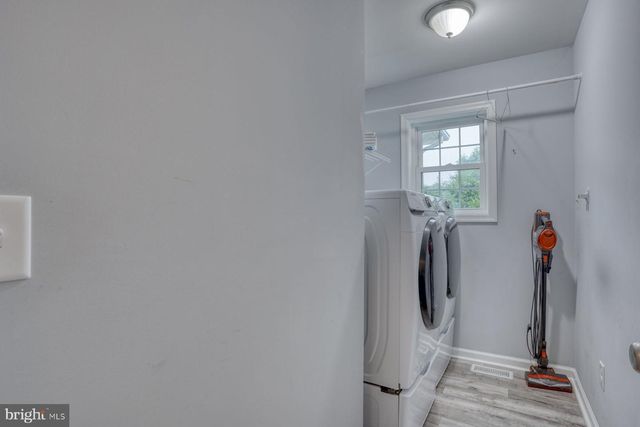 128 BARNEY JENKINS RD, Felton, DE 19943