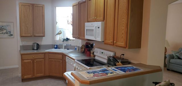 1128 NW Mossy Oak Way, Jensen Beach, FL 34957