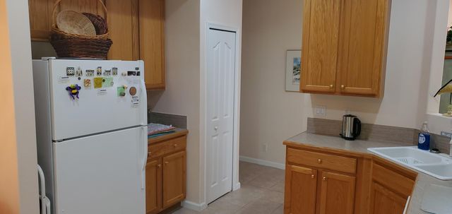 1128 NW Mossy Oak Way, Jensen Beach, FL 34957