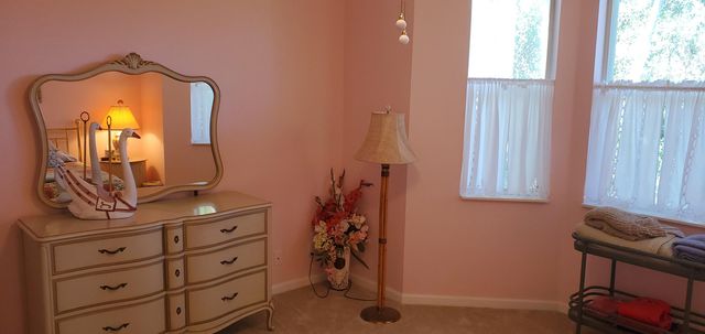1128 NW Mossy Oak Way, Jensen Beach, FL 34957