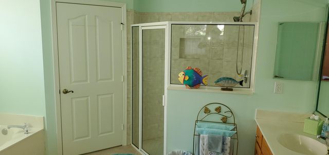 1128 NW Mossy Oak Way, Jensen Beach, FL 34957