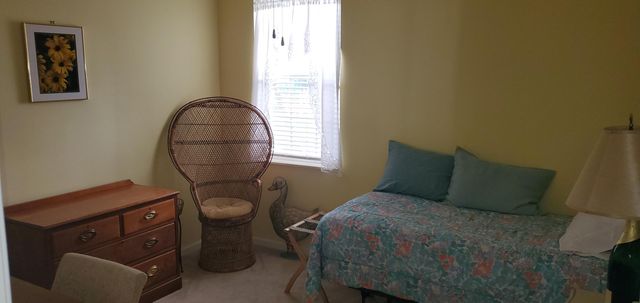 1128 NW Mossy Oak Way, Jensen Beach, FL 34957