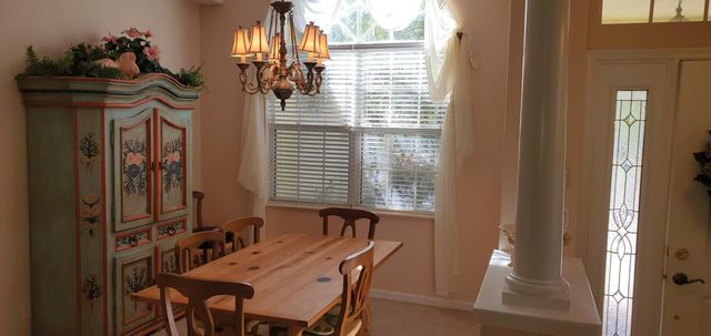 1128 NW Mossy Oak Way, Jensen Beach, FL 34957