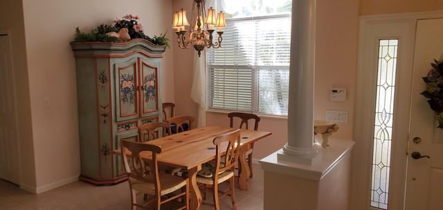 1128 NW Mossy Oak Way, Jensen Beach, FL 34957