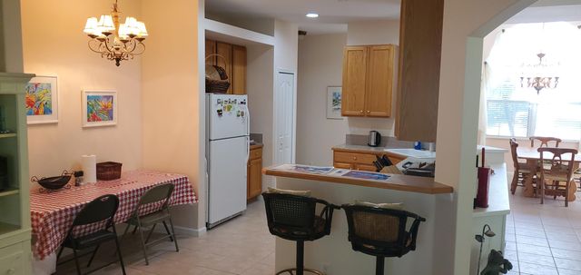 1128 NW Mossy Oak Way, Jensen Beach, FL 34957