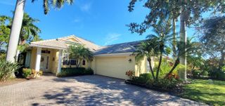 1128 NW Mossy Oak Way, Jensen Beach, FL 34957