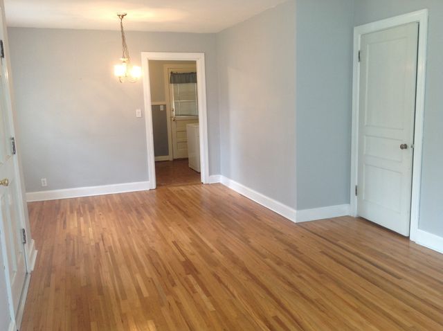 1511 McGavock Pike, Nashville, TN 37216