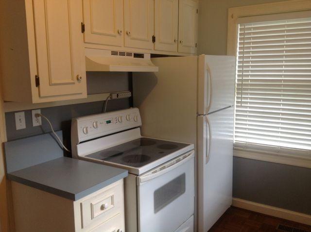 1511 McGavock Pike, Nashville, TN 37216