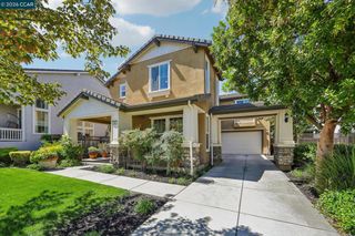 486 Windflower Way, Oakley, CA 94561
