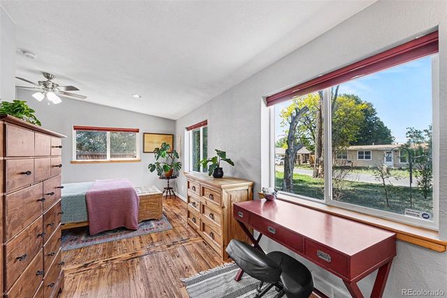 2240 W 56th Place, Denver, CO 80221