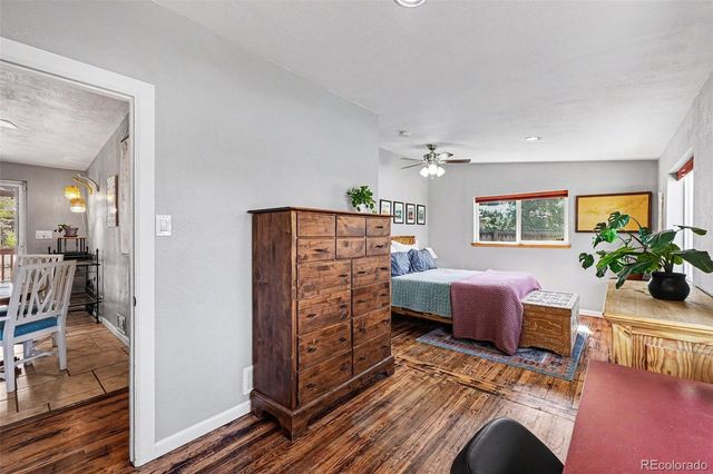 2240 W 56th Place, Denver, CO 80221