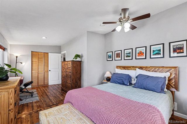 2240 W 56th Place, Denver, CO 80221