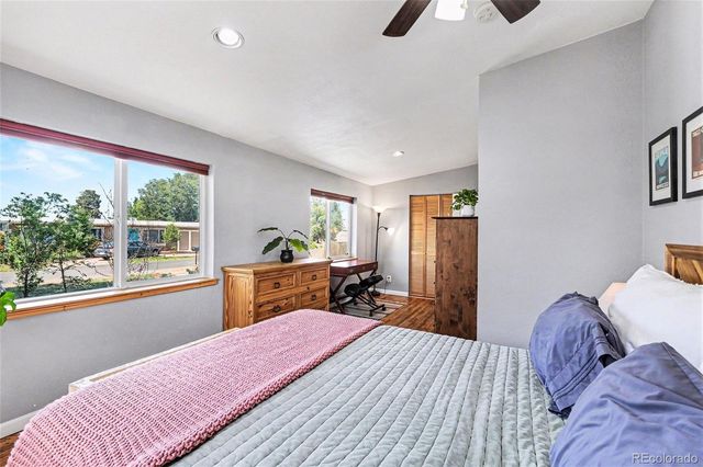 2240 W 56th Place, Denver, CO 80221
