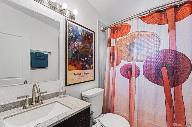 2240 W 56th Place, Denver, CO 80221