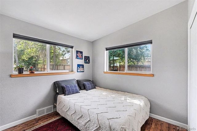 2240 W 56th Place, Denver, CO 80221