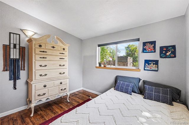 2240 W 56th Place, Denver, CO 80221