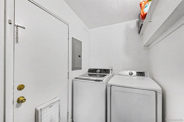 2240 W 56th Place, Denver, CO 80221