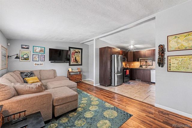 2240 W 56th Place, Denver, CO 80221