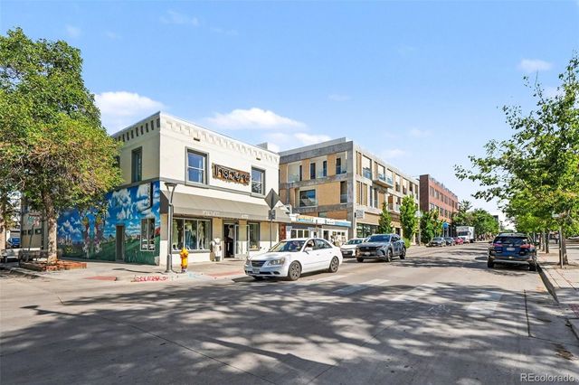 2240 W 56th Place, Denver, CO 80221