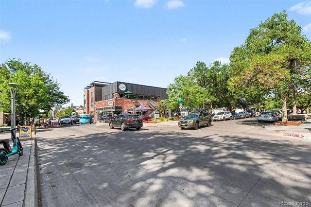 2240 W 56th Place, Denver, CO 80221