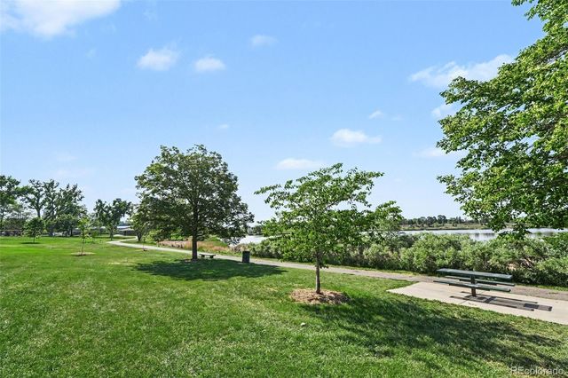 2240 W 56th Place, Denver, CO 80221