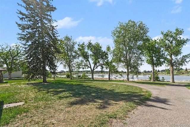 2240 W 56th Place, Denver, CO 80221