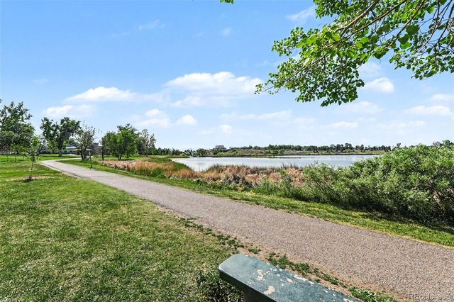 2240 W 56th Place, Denver, CO 80221