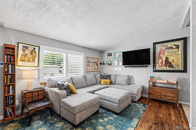 2240 W 56th Place, Denver, CO 80221