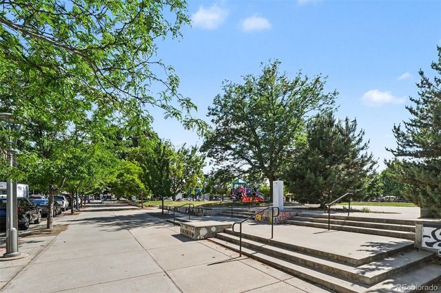 2240 W 56th Place, Denver, CO 80221