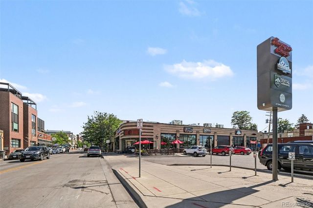2240 W 56th Place, Denver, CO 80221