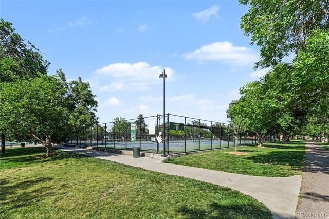 2240 W 56th Place, Denver, CO 80221