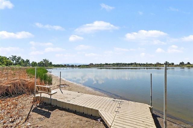 2240 W 56th Place, Denver, CO 80221