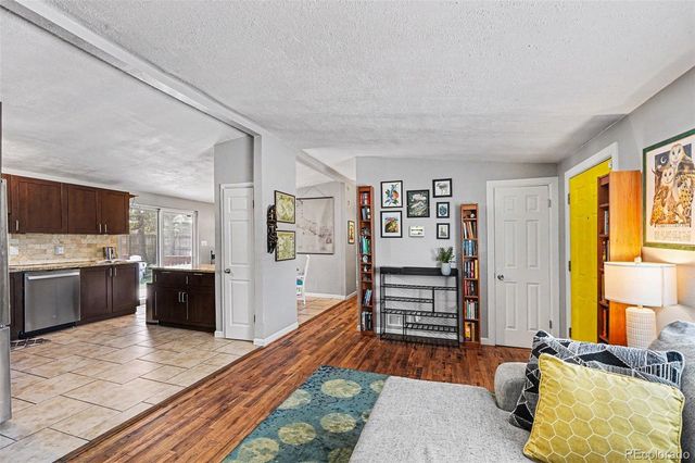 2240 W 56th Place, Denver, CO 80221