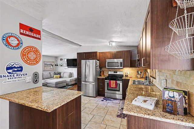 2240 W 56th Place, Denver, CO 80221
