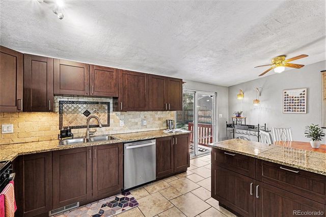 2240 W 56th Place, Denver, CO 80221