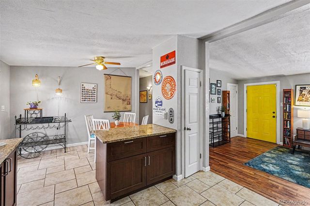 2240 W 56th Place, Denver, CO 80221