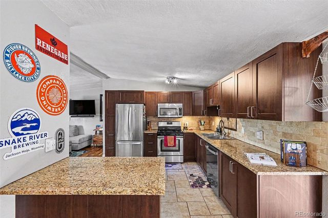 2240 W 56th Place, Denver, CO 80221