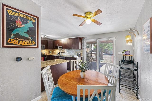 2240 W 56th Place, Denver, CO 80221