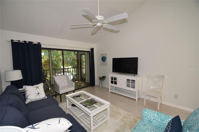 1709 PELICAN COVE ROAD GL446, Sarasota, FL 34231