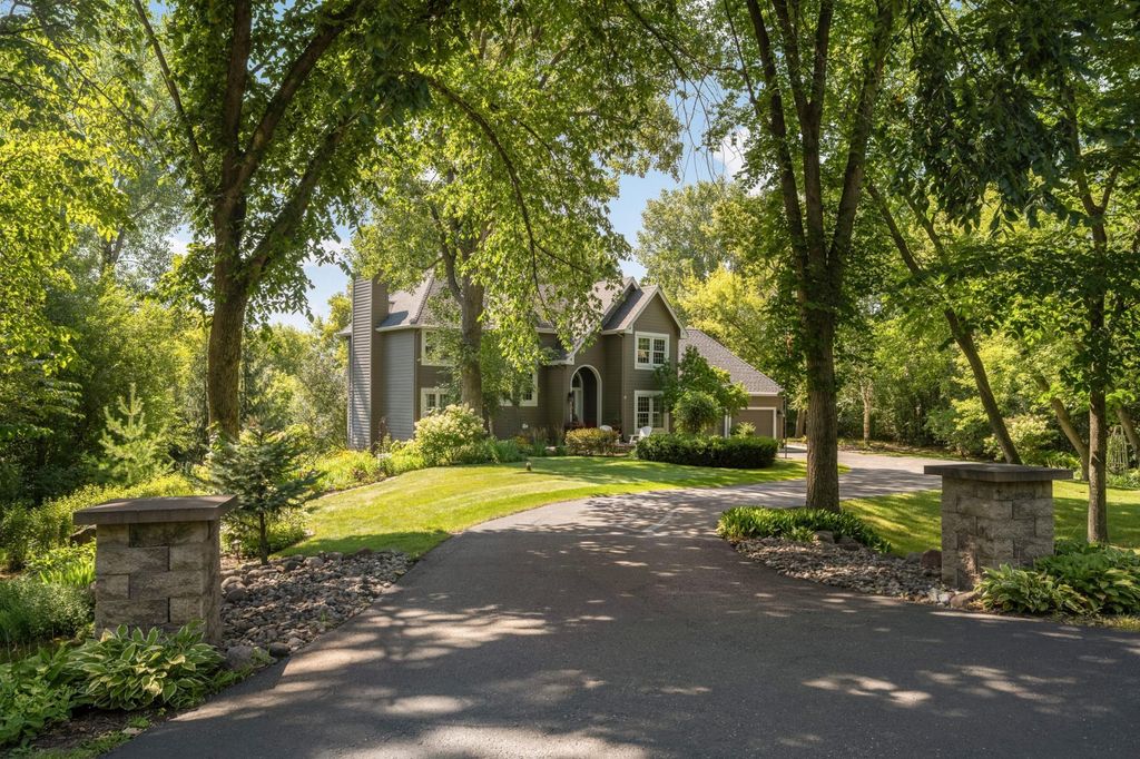 18546 Pheasant Ridge Road, Prior Lake, MN 55372 — photo 2