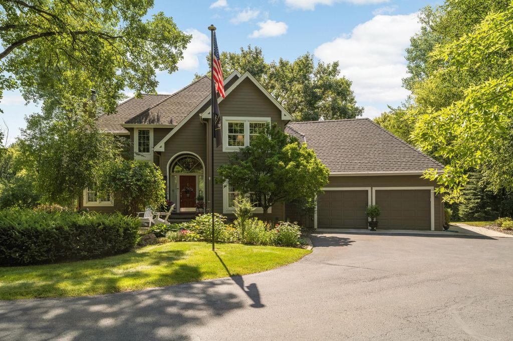 18546 Pheasant Ridge Road, Prior Lake, MN 55372 — photo 3