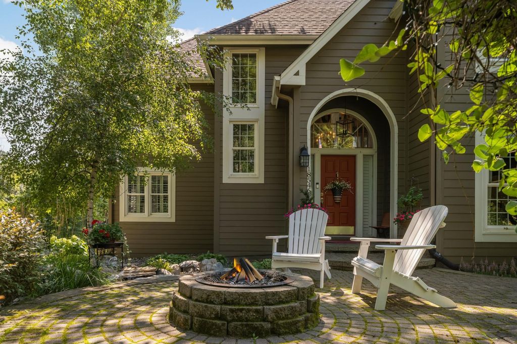 18546 Pheasant Ridge Road, Prior Lake, MN 55372 — photo 4