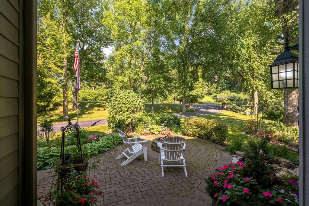 18546 Pheasant Ridge Road, Prior Lake, MN 55372 — photo 5