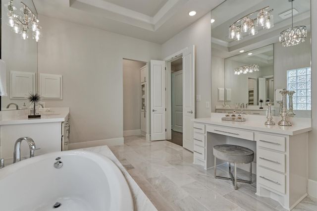 35 Papado Trails Circle, The Woodlands, TX 77375