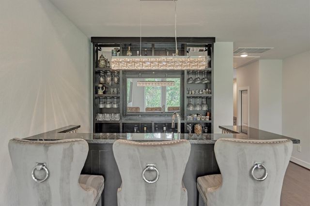 35 Papado Trails Circle, The Woodlands, TX 77375