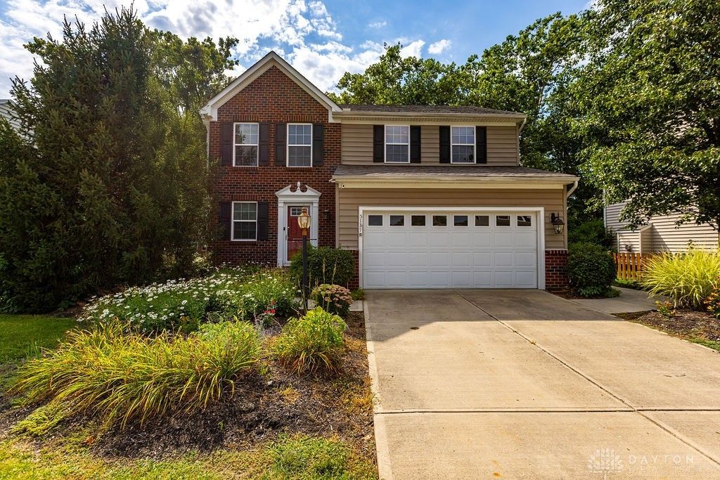 5137 Oak Avenue, Dayton, OH 45439